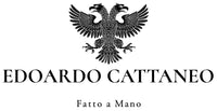Edoardo Cattaneo